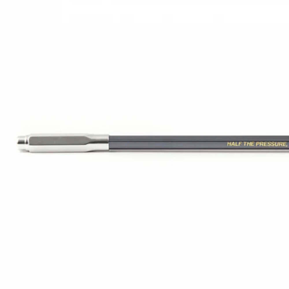 Blackwing Point Guard Pencil Protector